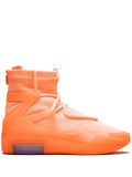 Air Fear Of God 1