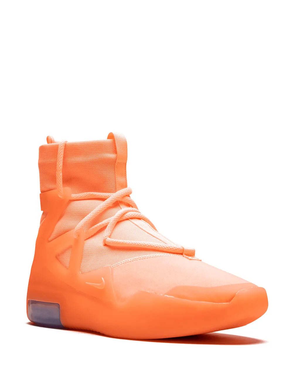 Air Fear Of God 1