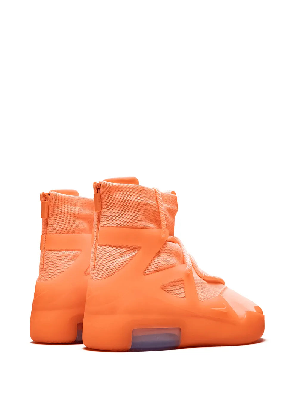 Air Fear Of God 1