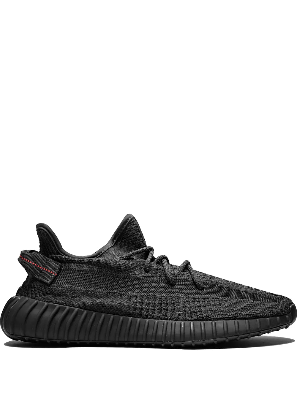 Yeezy Yeezy Boost 350 V2 Reflective