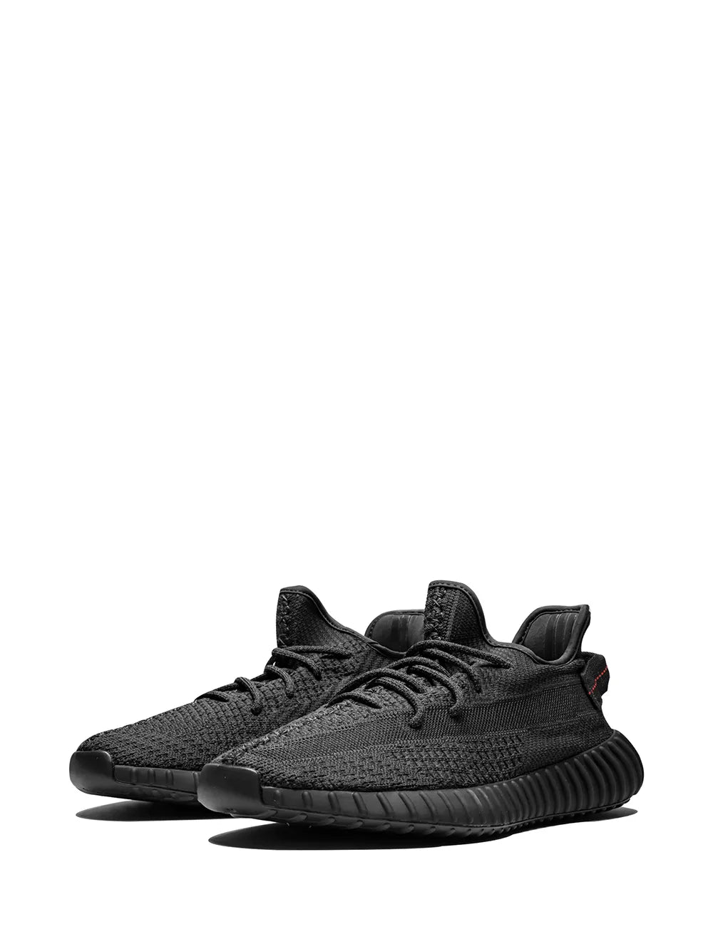 Yeezy Yeezy Boost 350 V2 Reflective