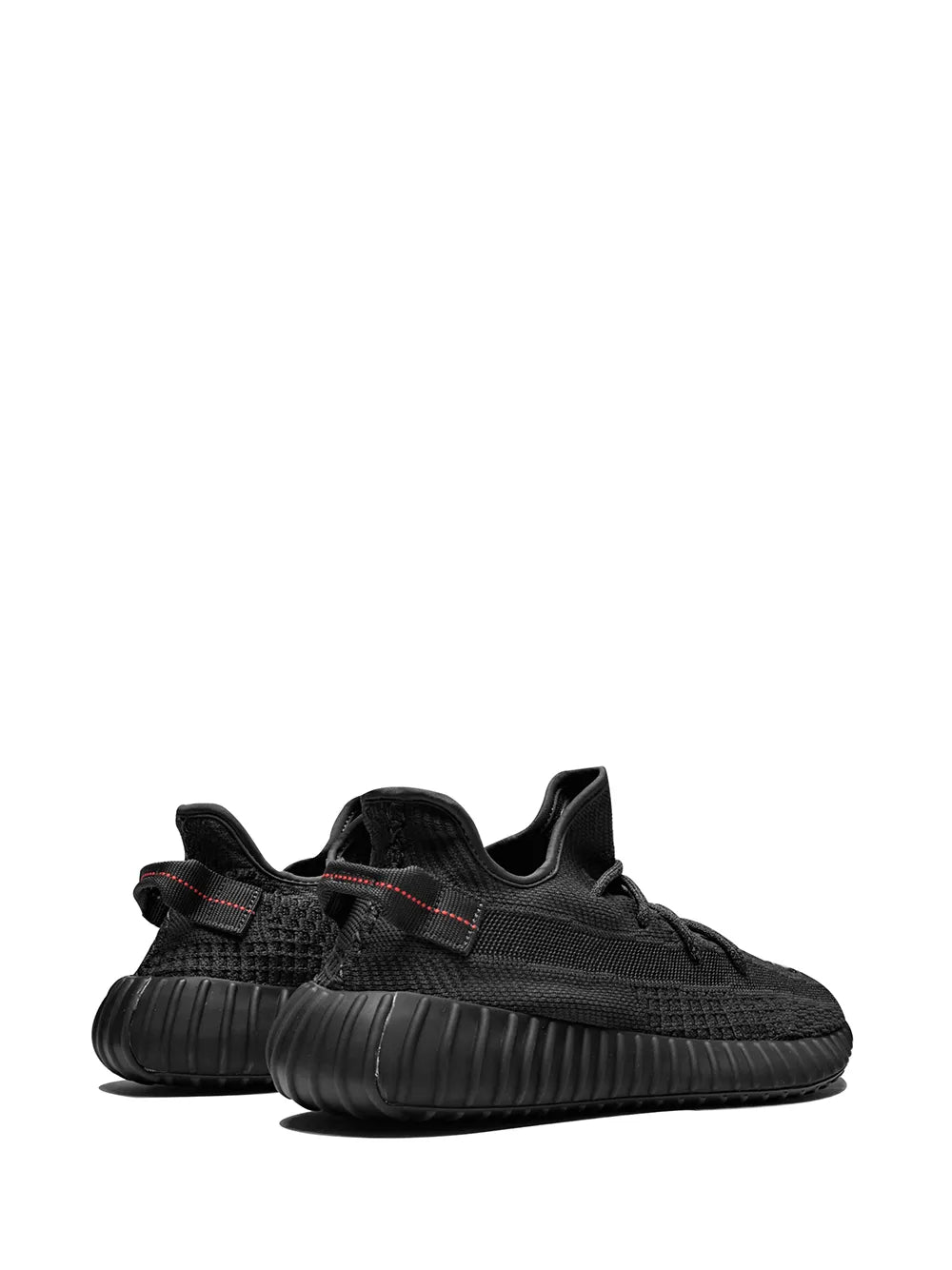 Yeezy Yeezy Boost 350 V2 Reflective