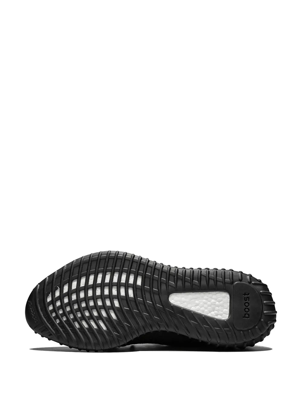 Yeezy Yeezy Boost 350 V2 Reflective