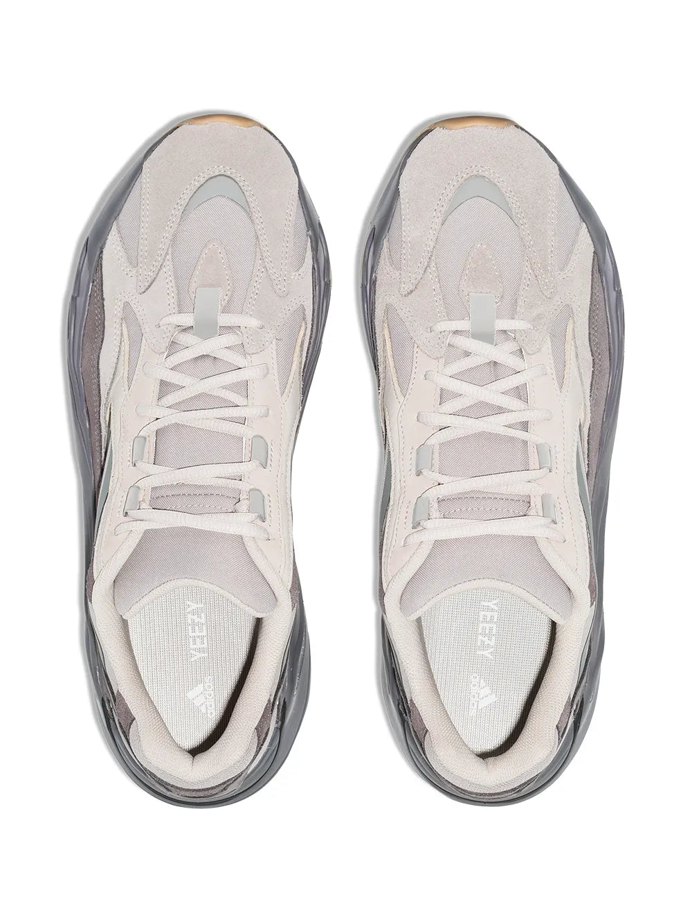 Yeezy Boost 700 V2
