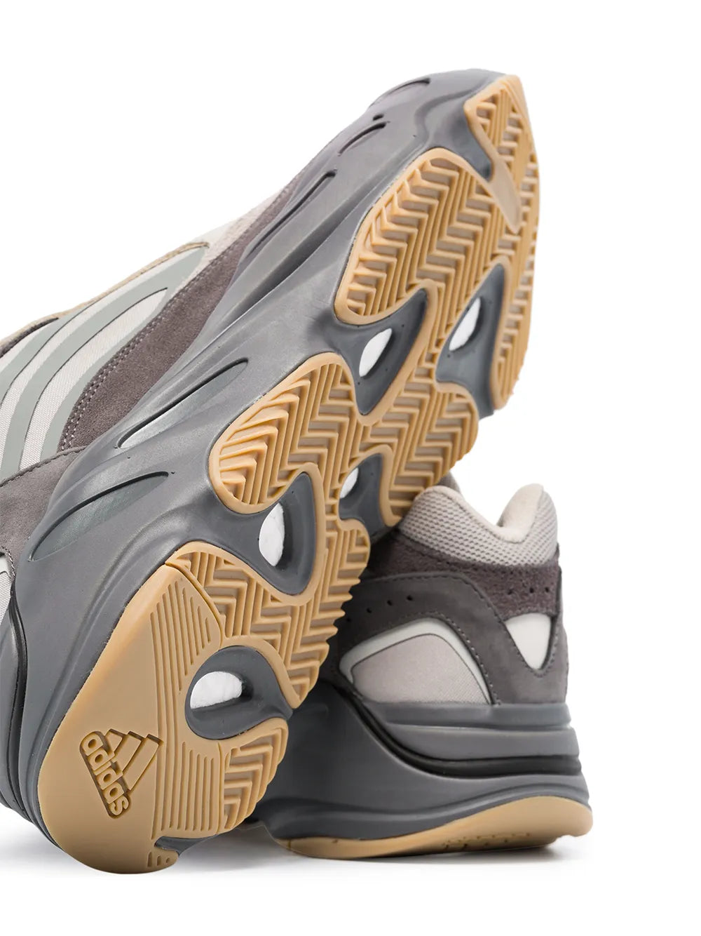 Yeezy Boost 700 V2