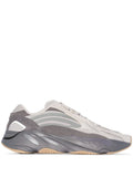 Yeezy Boost 700 V2