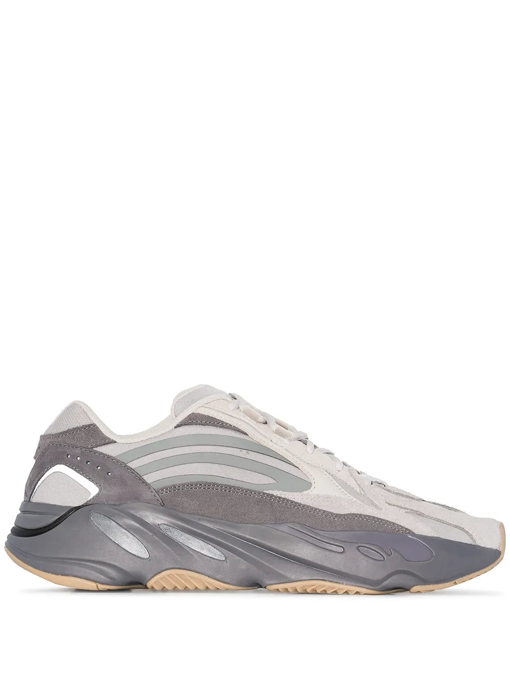 Yeezy Boost 700 V2