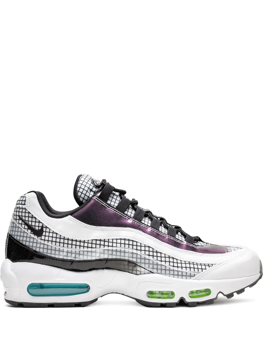 Air Max 95 Lv8