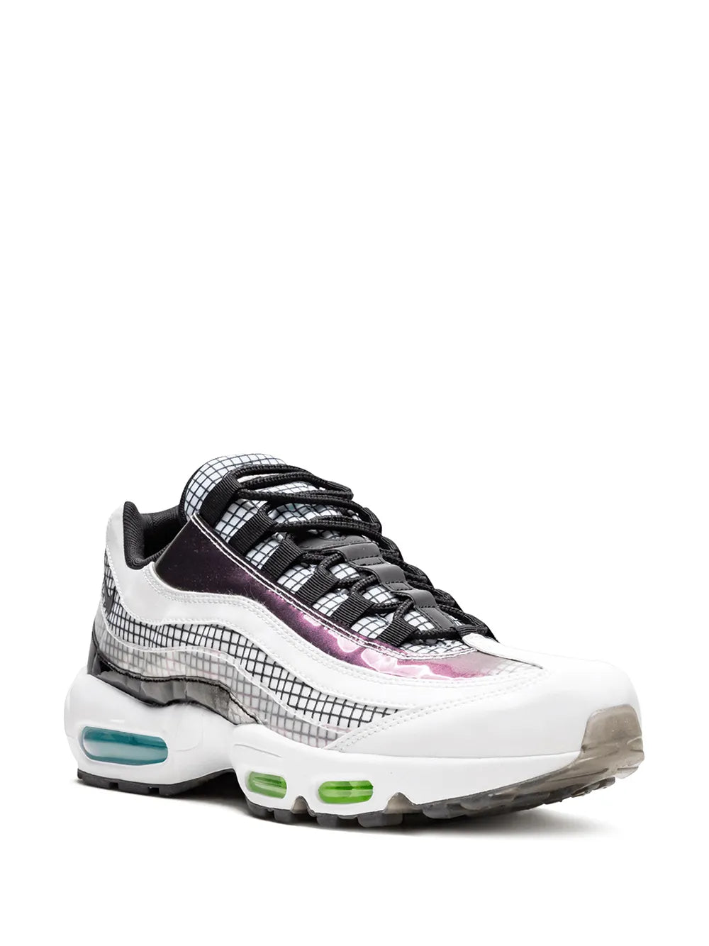 Air Max 95 Lv8