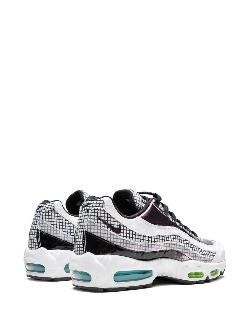 Air Max 95 Lv8