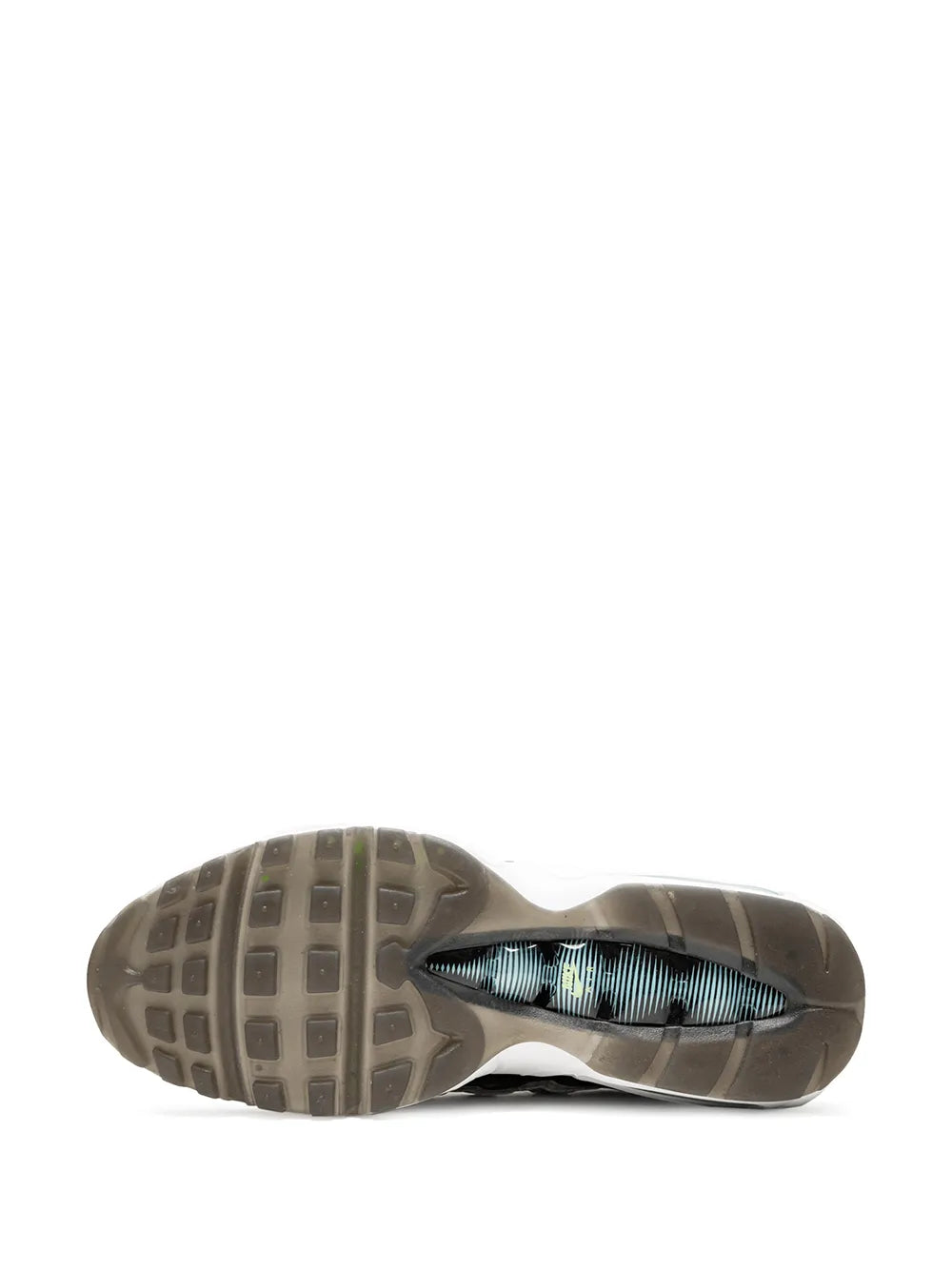 Air Max 95 Lv8