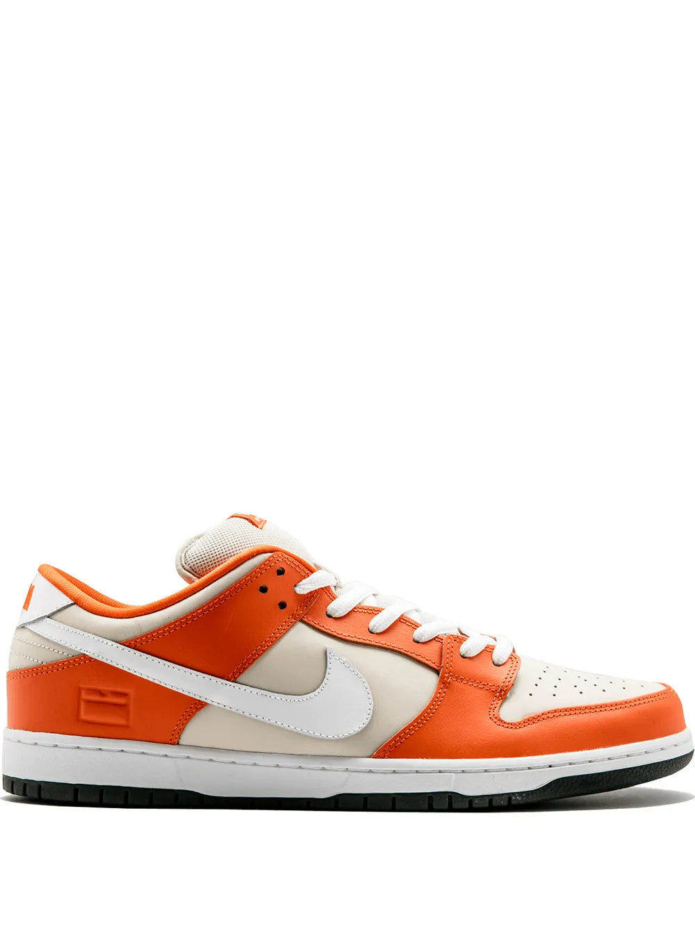 Sb Dunk Low Premium