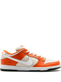 Sb Dunk Low Premium