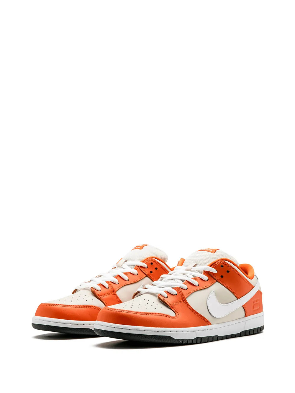 Sb Dunk Low Premium
