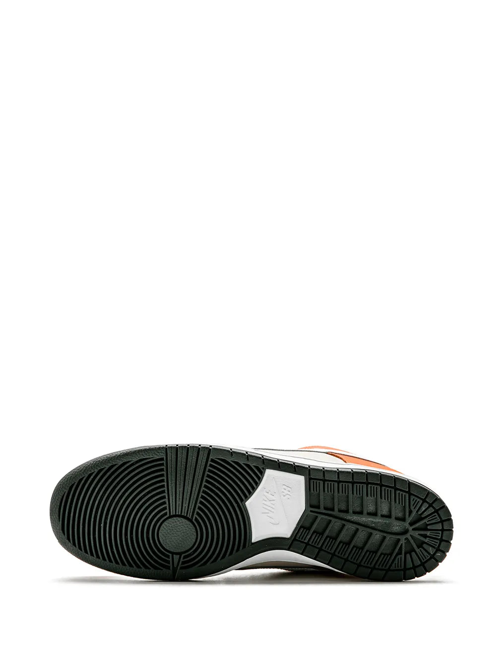Sb Dunk Low Premium