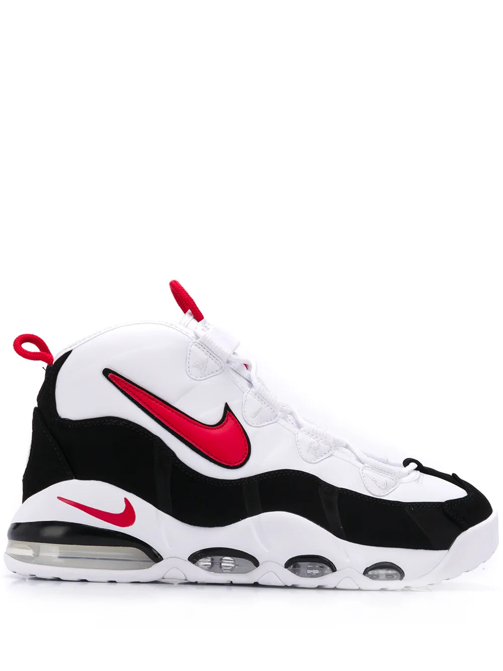 Air Max Uptempo '95