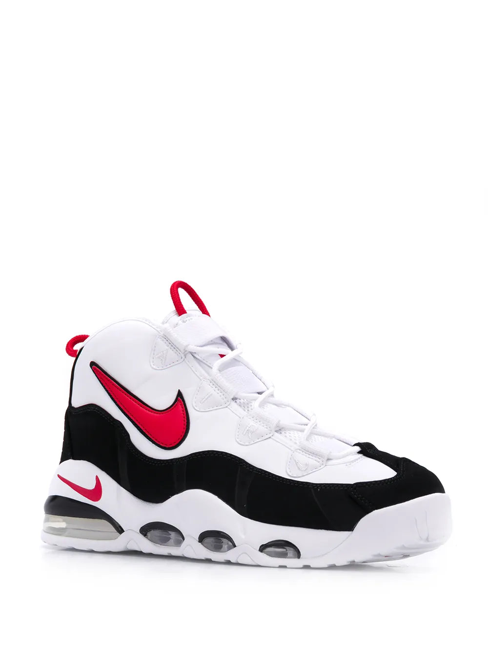 Air Max Uptempo '95