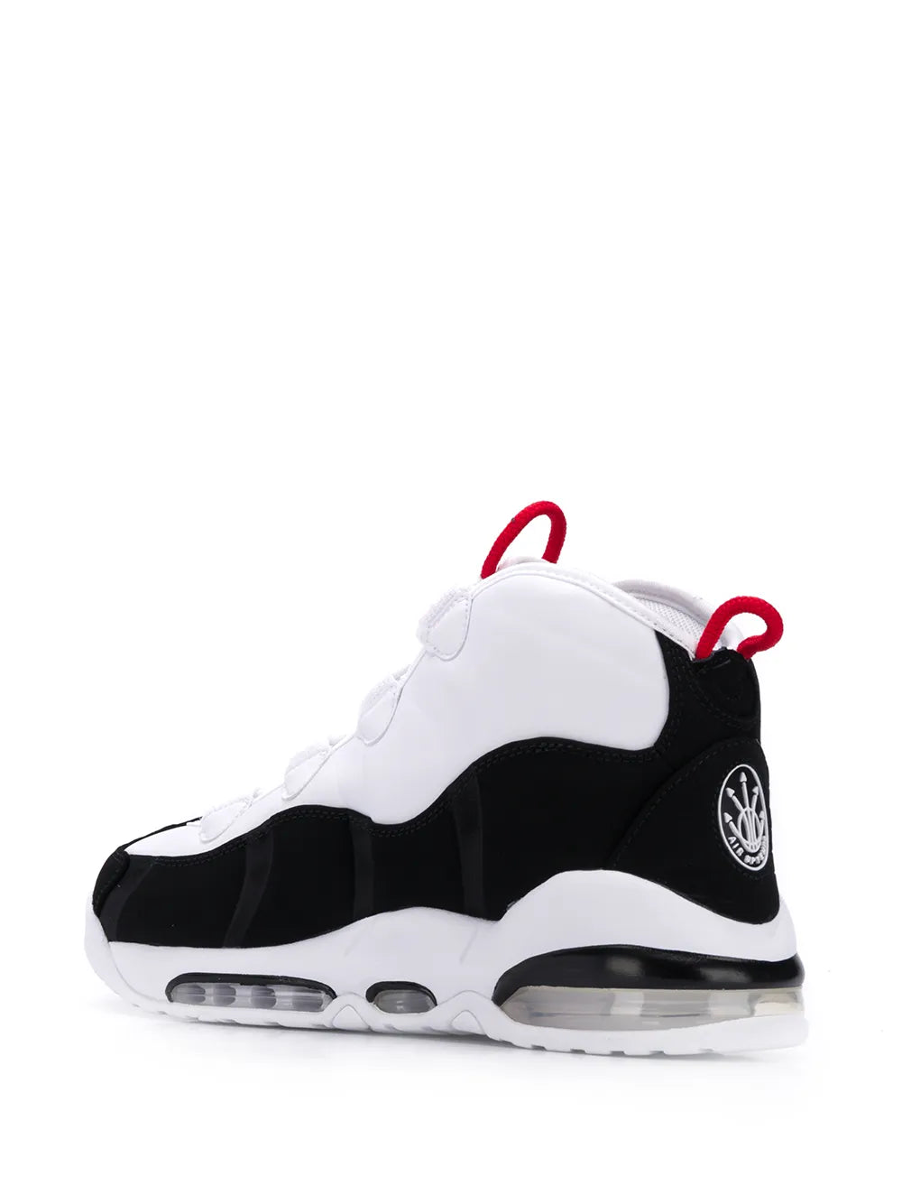 Air Max Uptempo '95