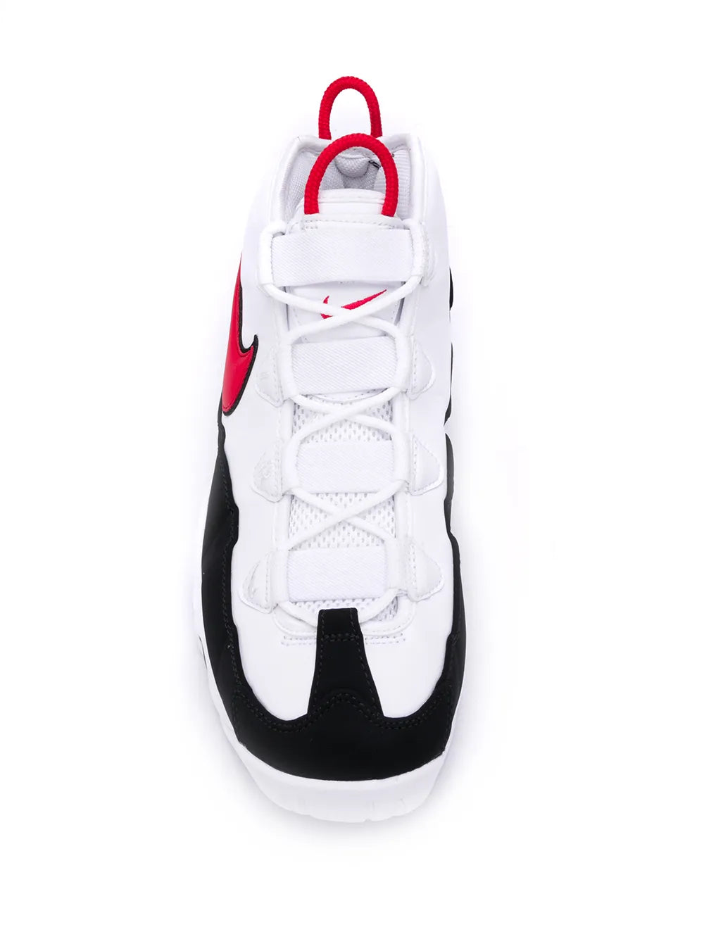 Air Max Uptempo '95