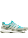 Energy Boost S.E