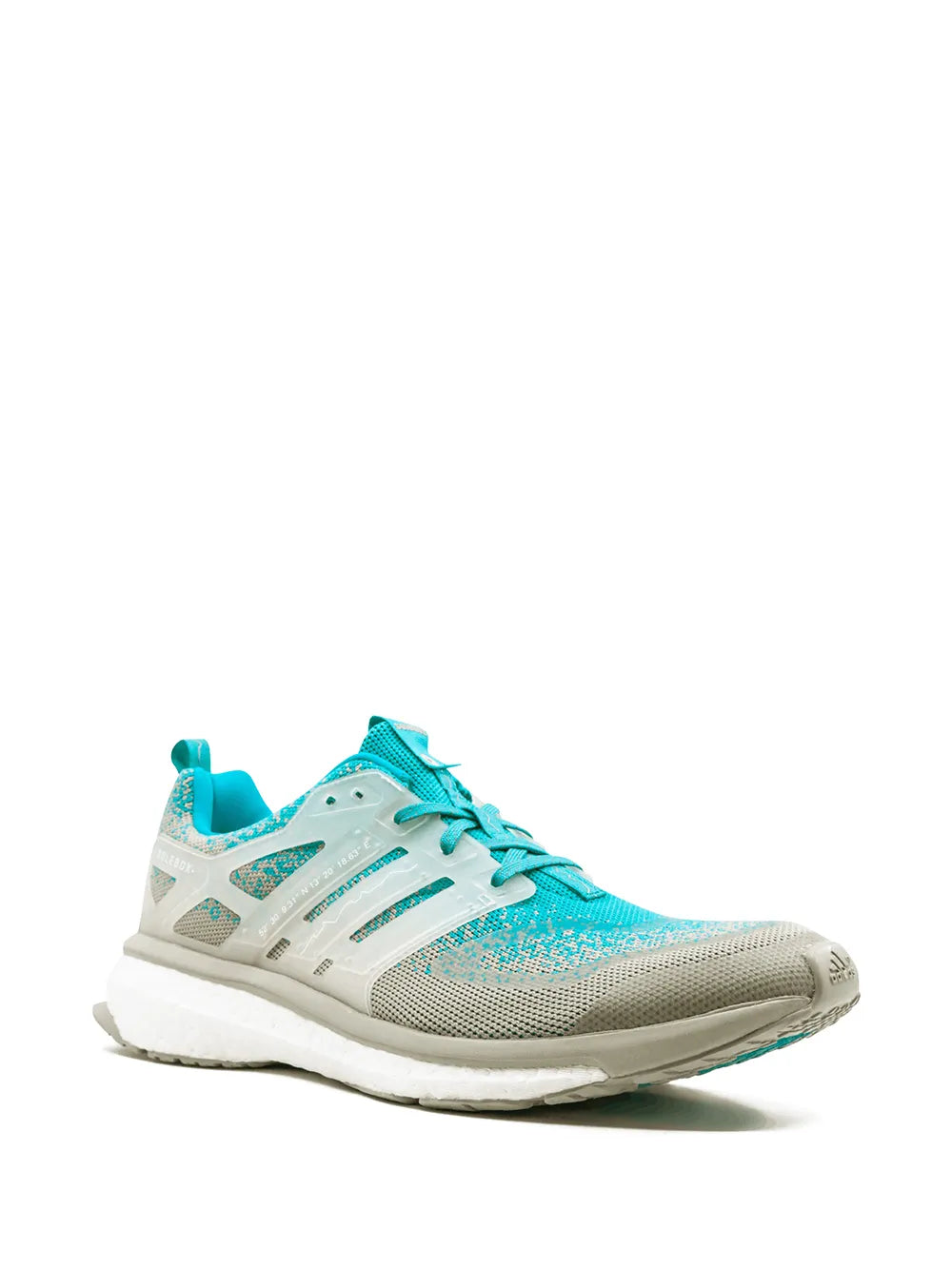 Energy Boost S.E