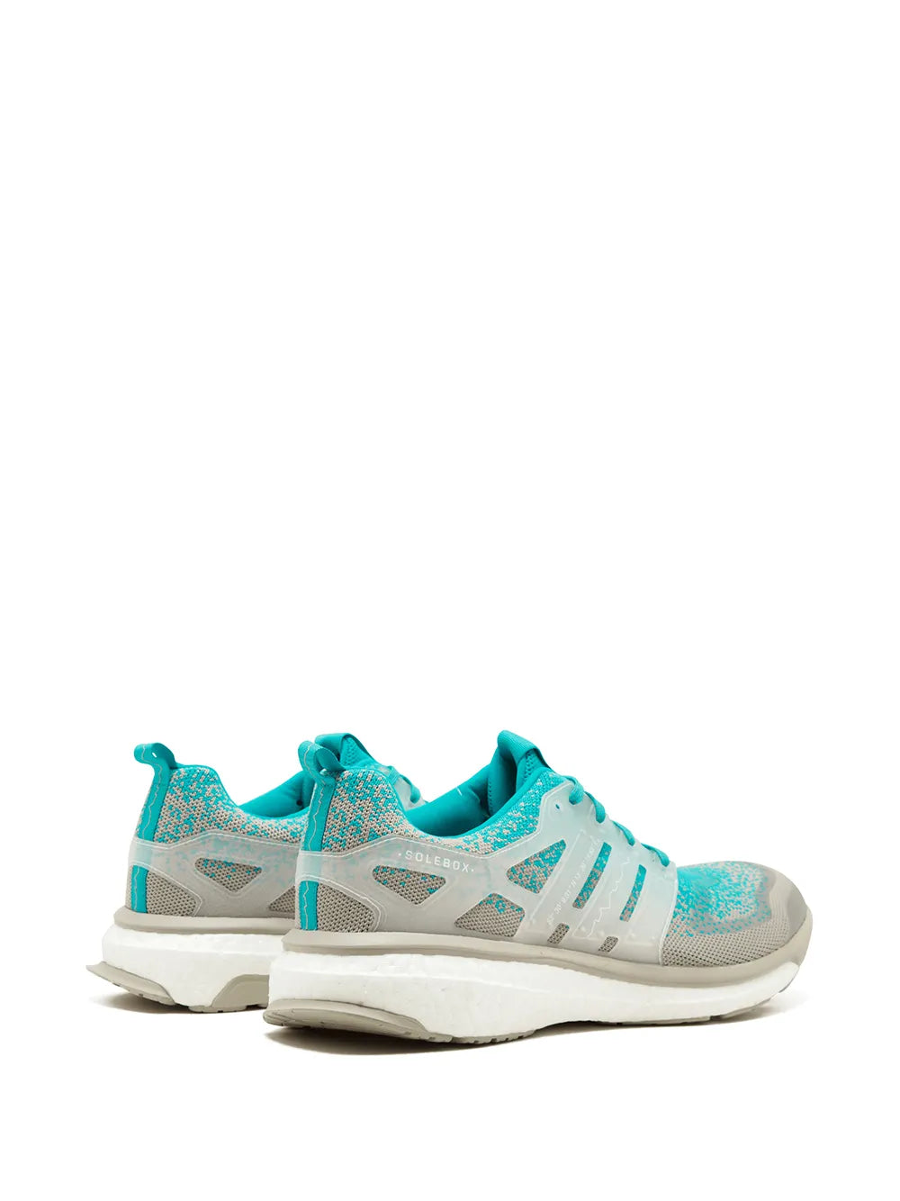 Energy Boost S.E