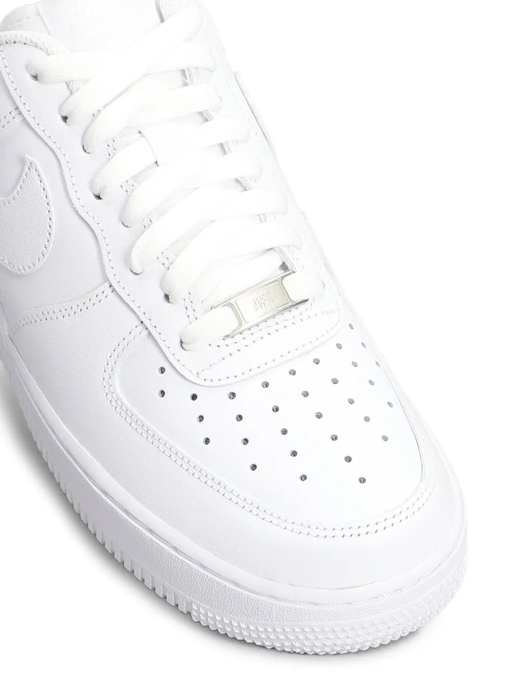 Air Force 1 07