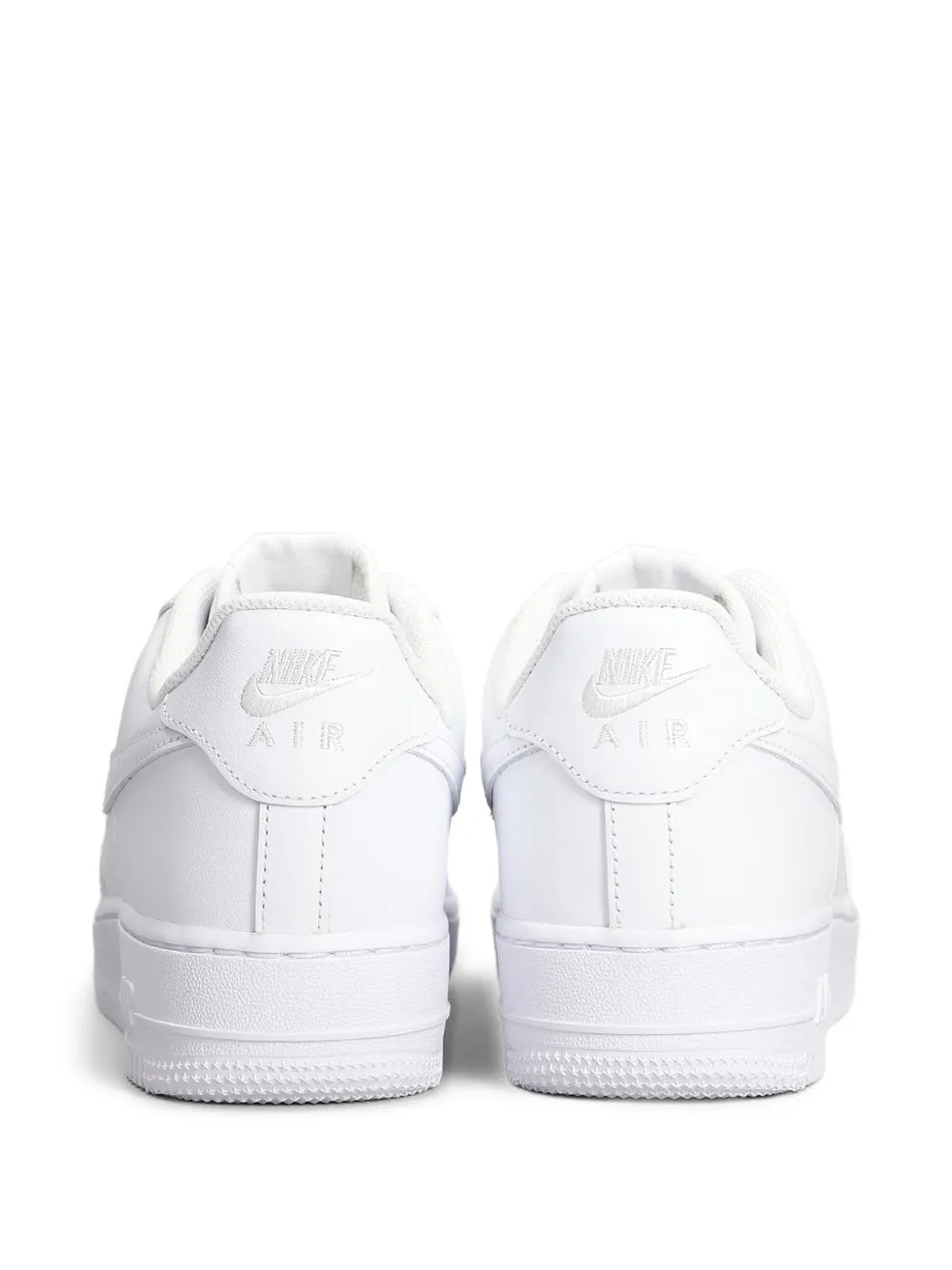 Air Force 1 07