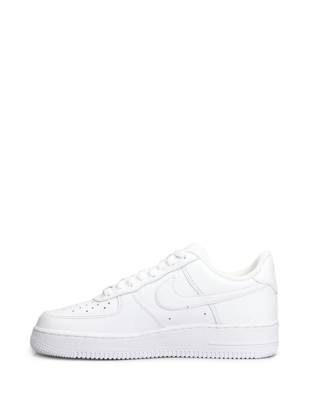 Air Force 1 07