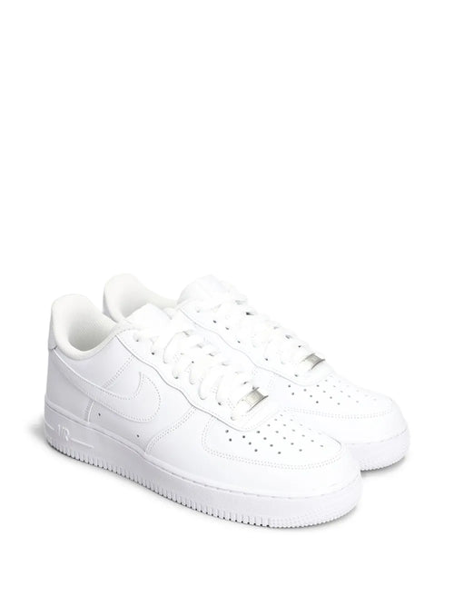 Air Force 1 07