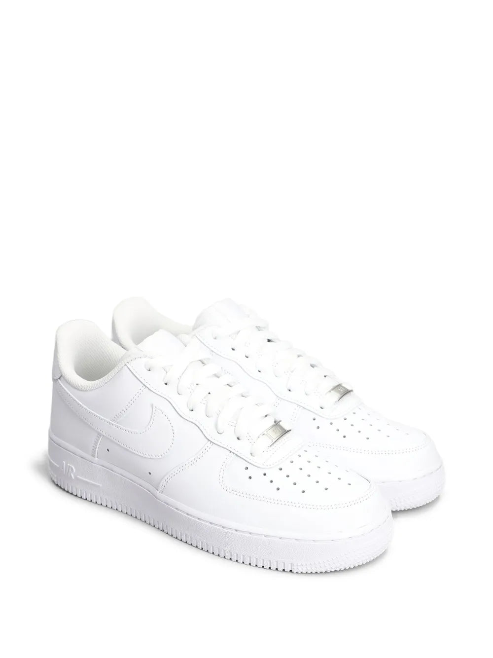 Air Force 1 7 Sneakers