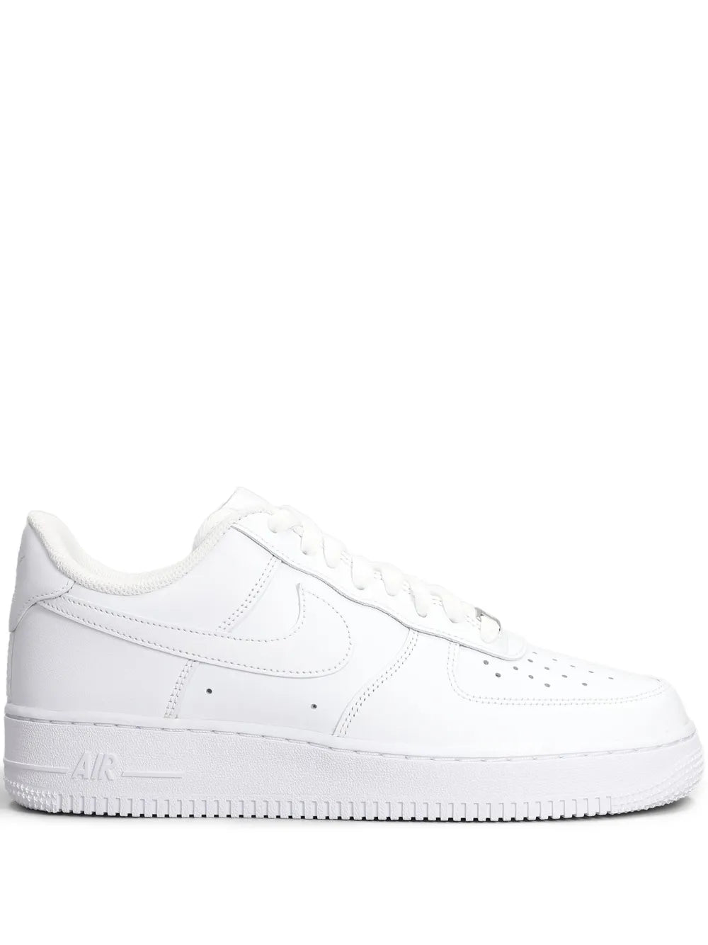 Air Force 1 07