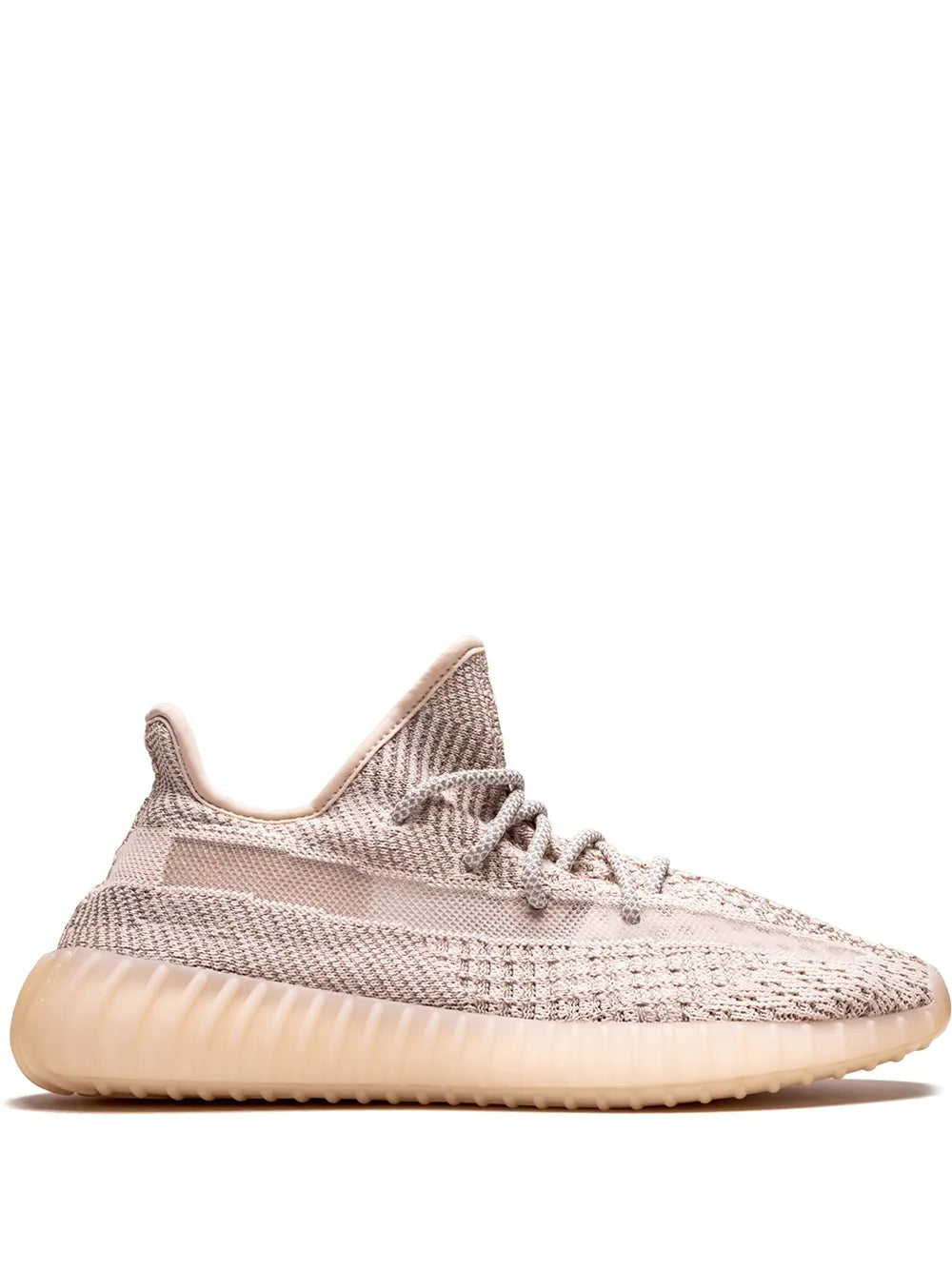 Yeezy Yeezy Boost 350 V2