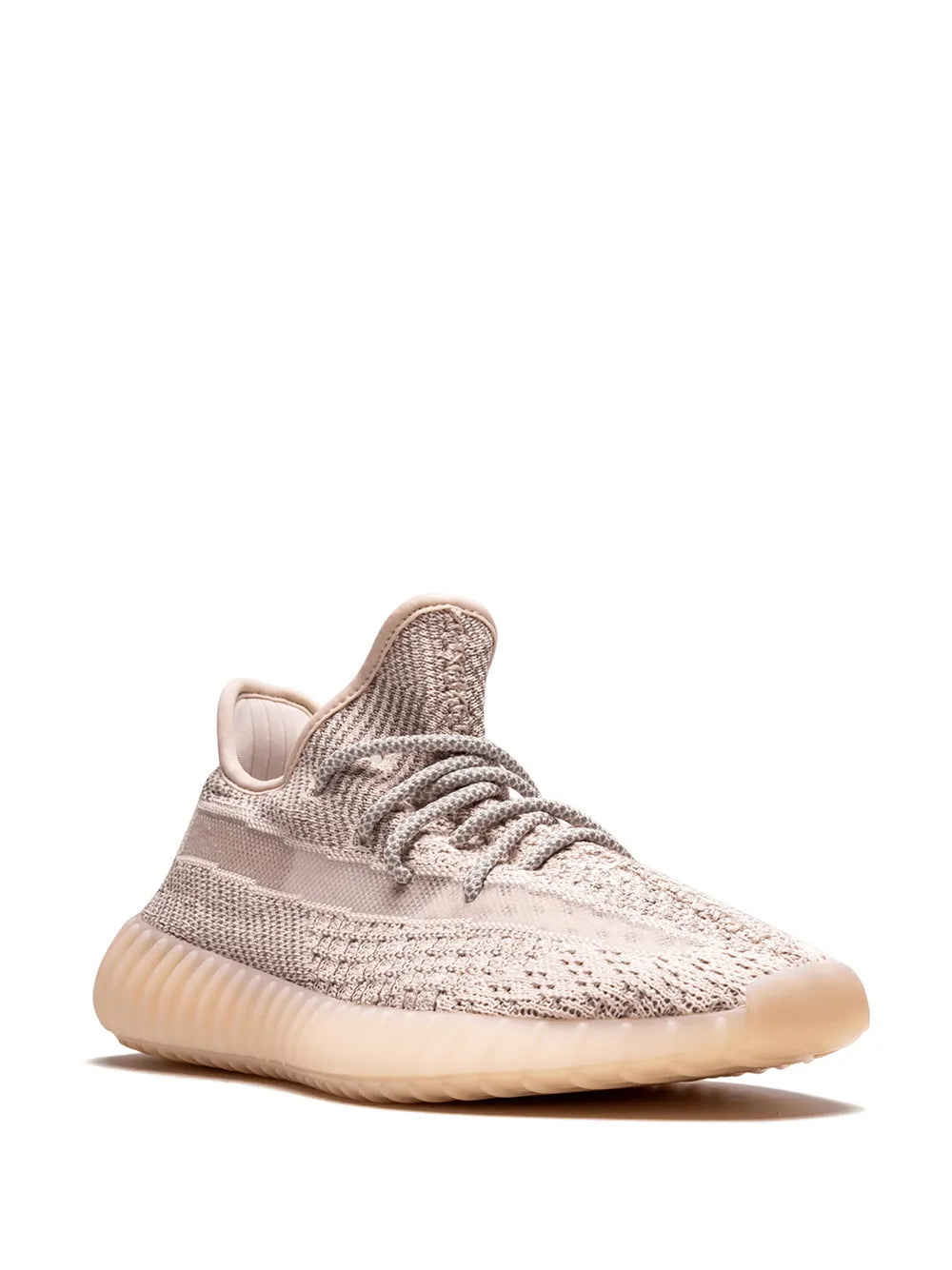 Yeezy Yeezy Boost 350 V2
