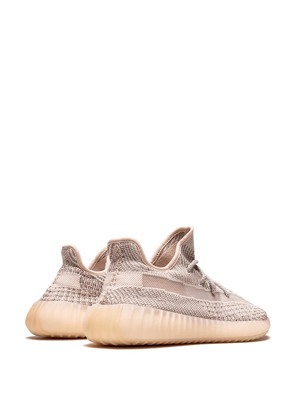 Yeezy Yeezy Boost 350 V2