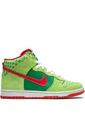 Dunk High Pro Sb
