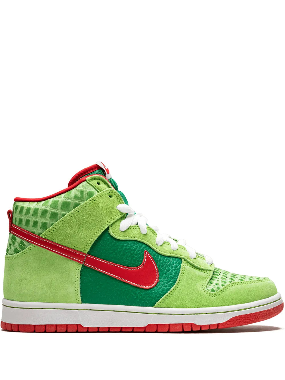 Dunk High Pro Sb