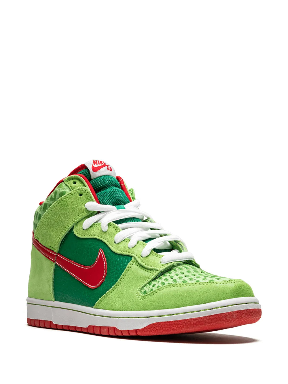 Dunk High Pro Sb