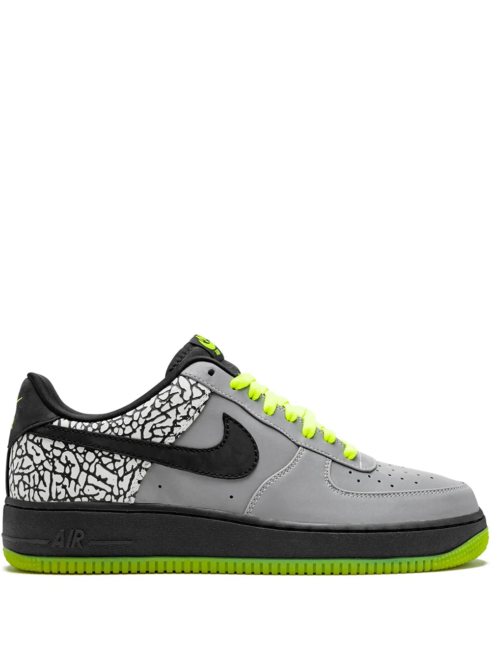 Air Force 1 Low Premium