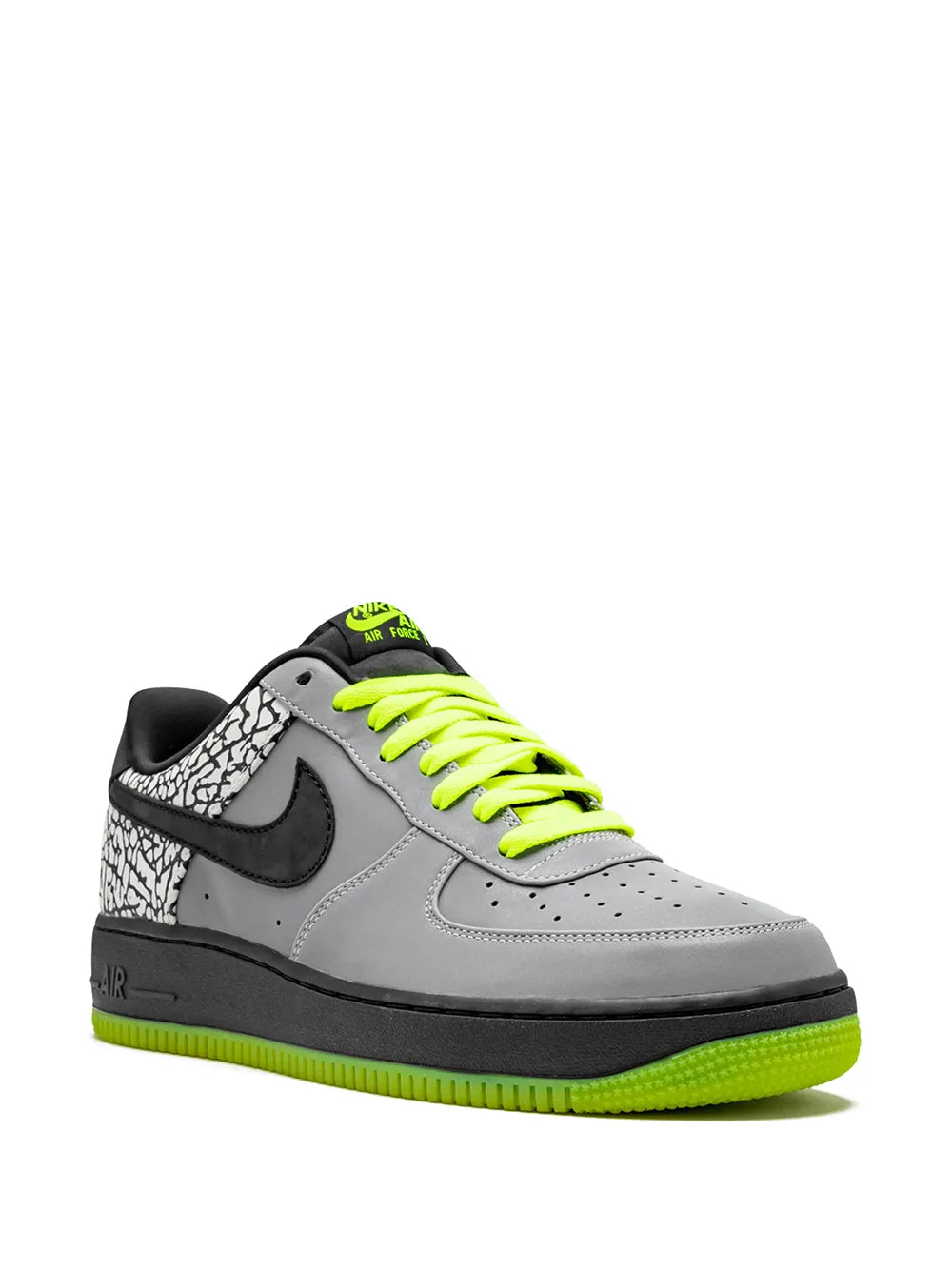 Air Force 1 Low Premium