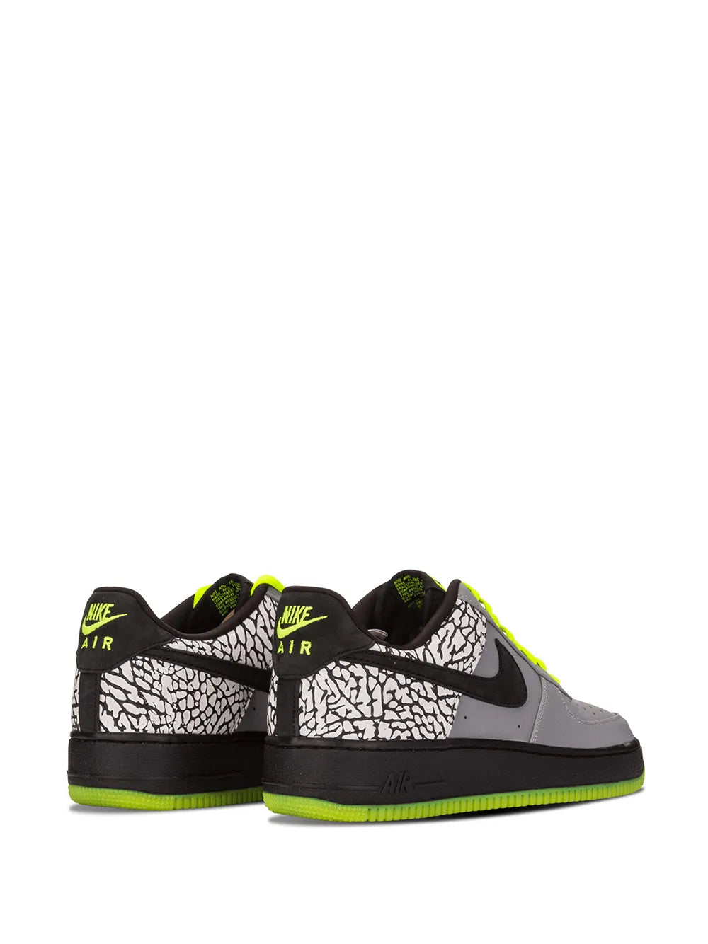 Air Force 1 Low Premium