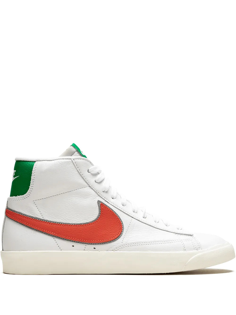 X Stranger Things Blazer Mid