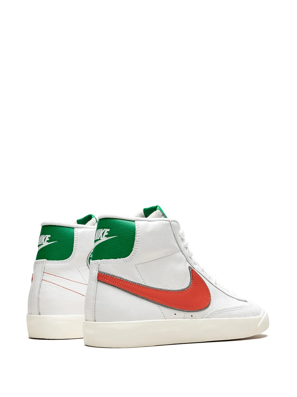 X Stranger Things Blazer Mid