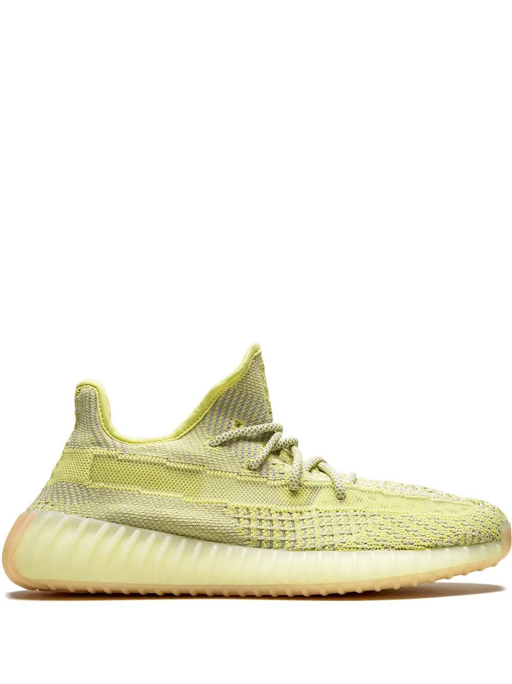 Yeezy Yeezy Boost 350 V2 Reflective