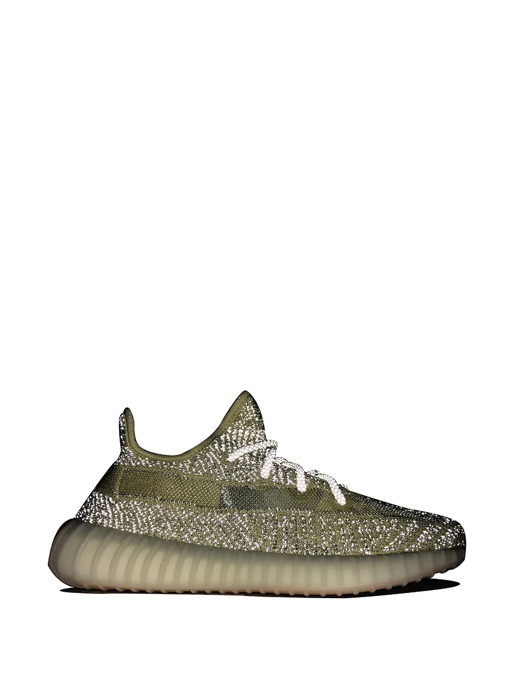 Yeezy Yeezy Boost 350 V2 Reflective