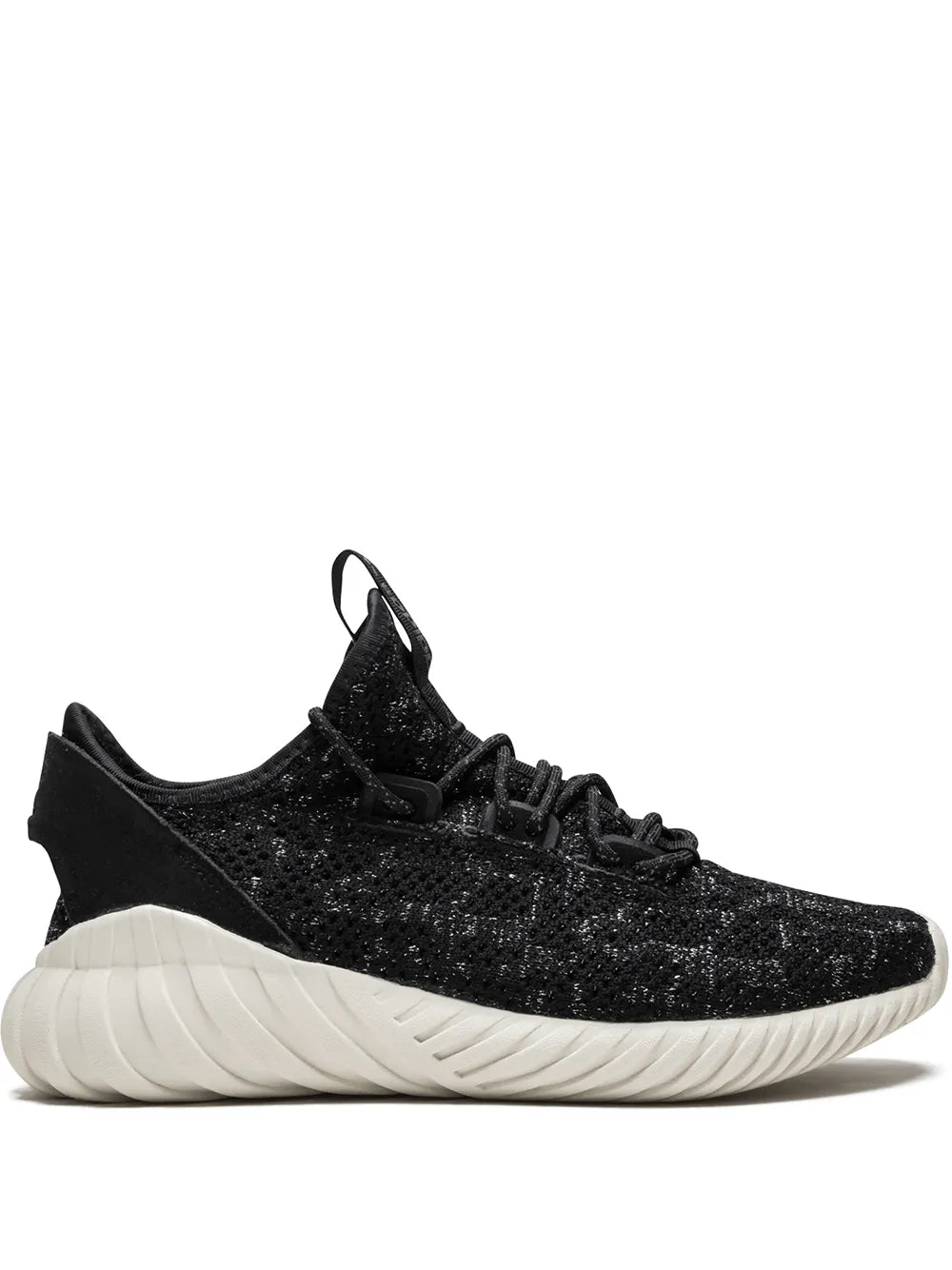 Tubular Doom Sock Pk W