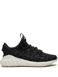 Tubular Doom Sock Pk W