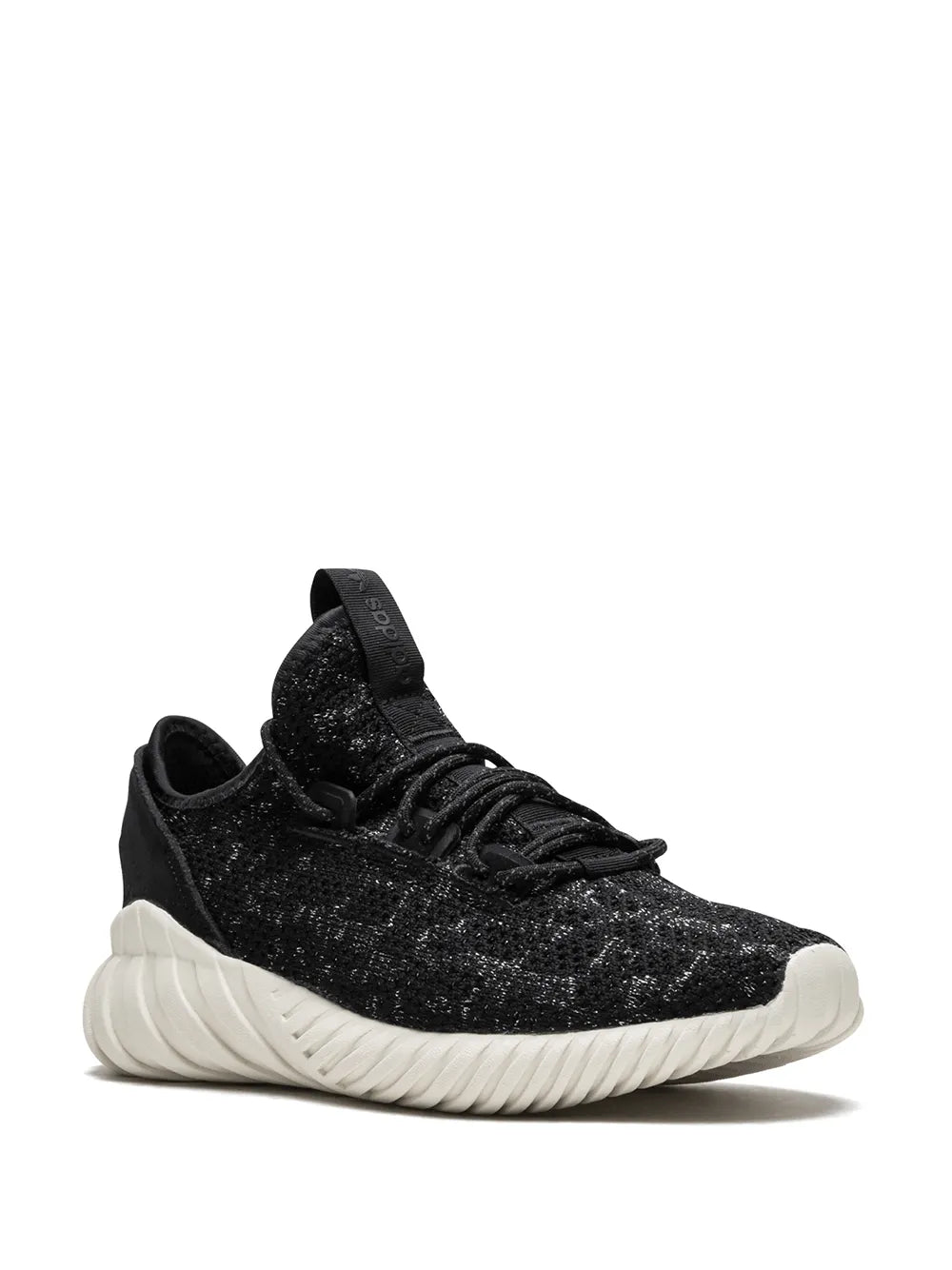 Tubular Doom Sock Pk W