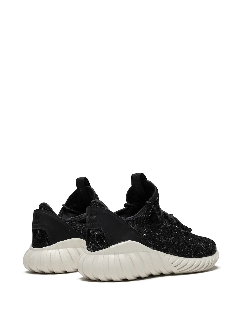 Tubular Doom Sock Pk W
