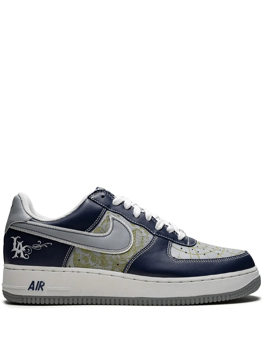Air Force 1